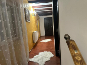 Casa Bonita